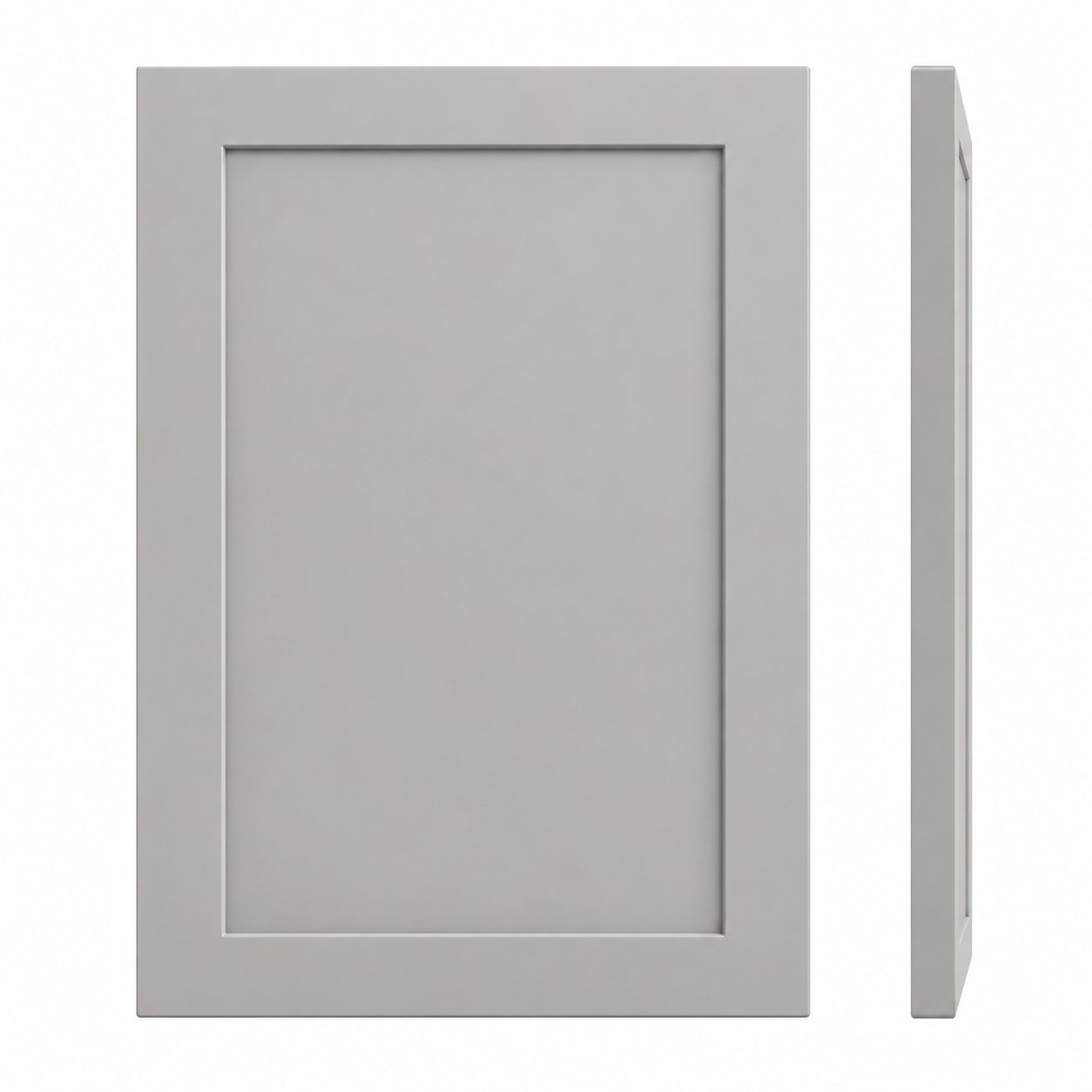 浴柜 - 图11