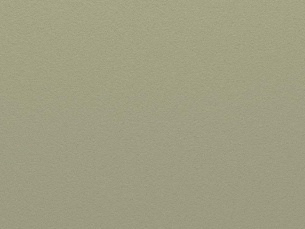 奶茶灰