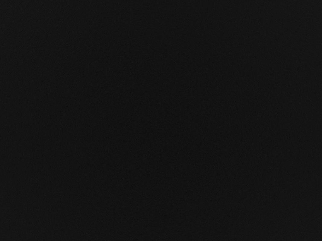 曜石黑