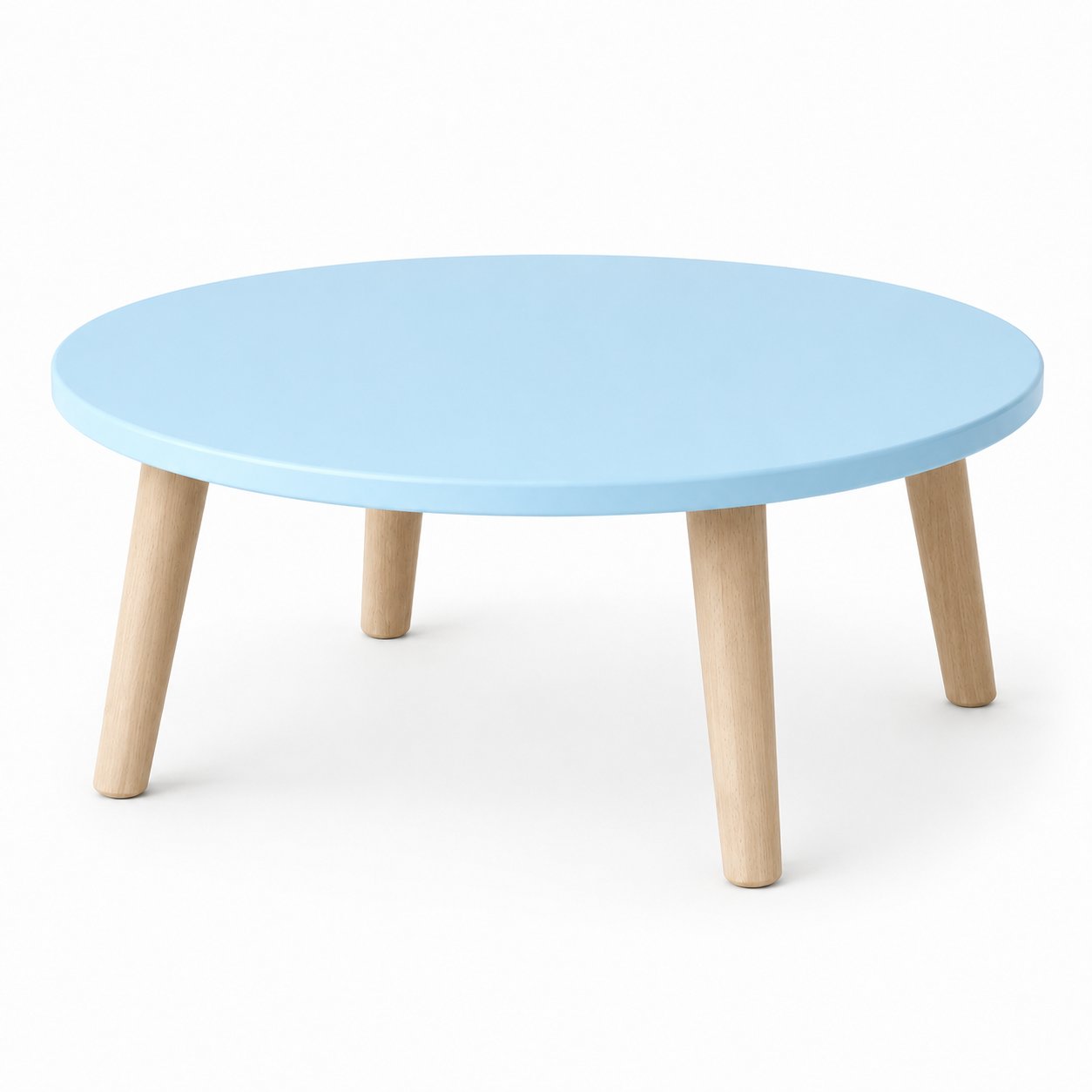 儿童家具 - 图11