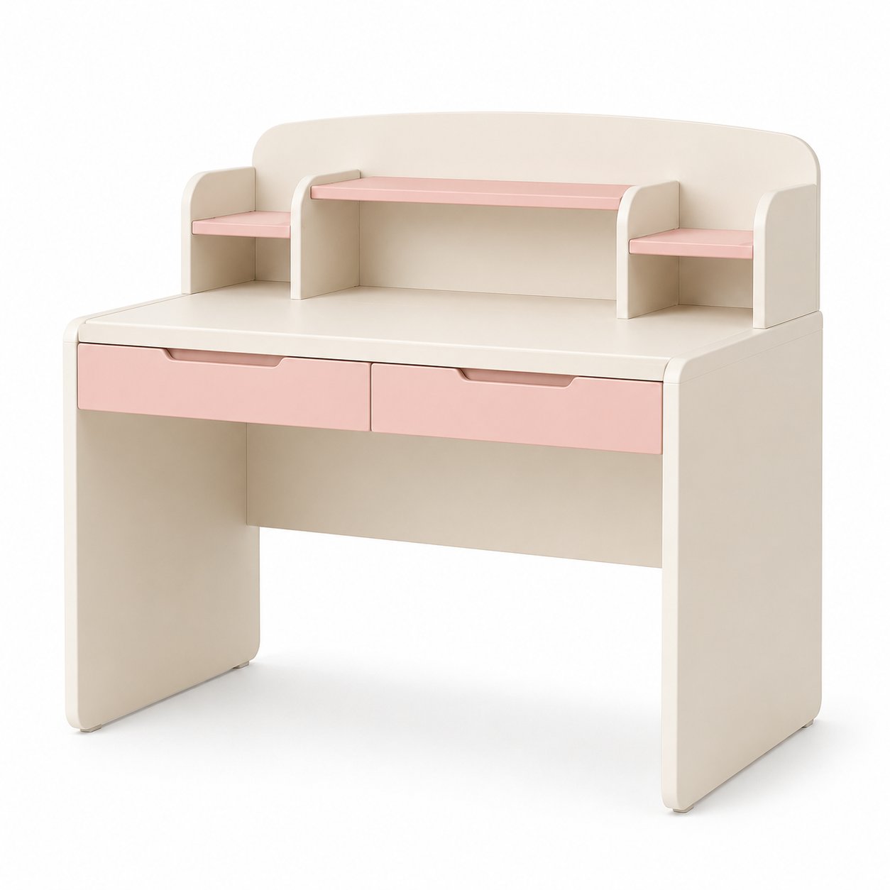儿童家具 - 图4