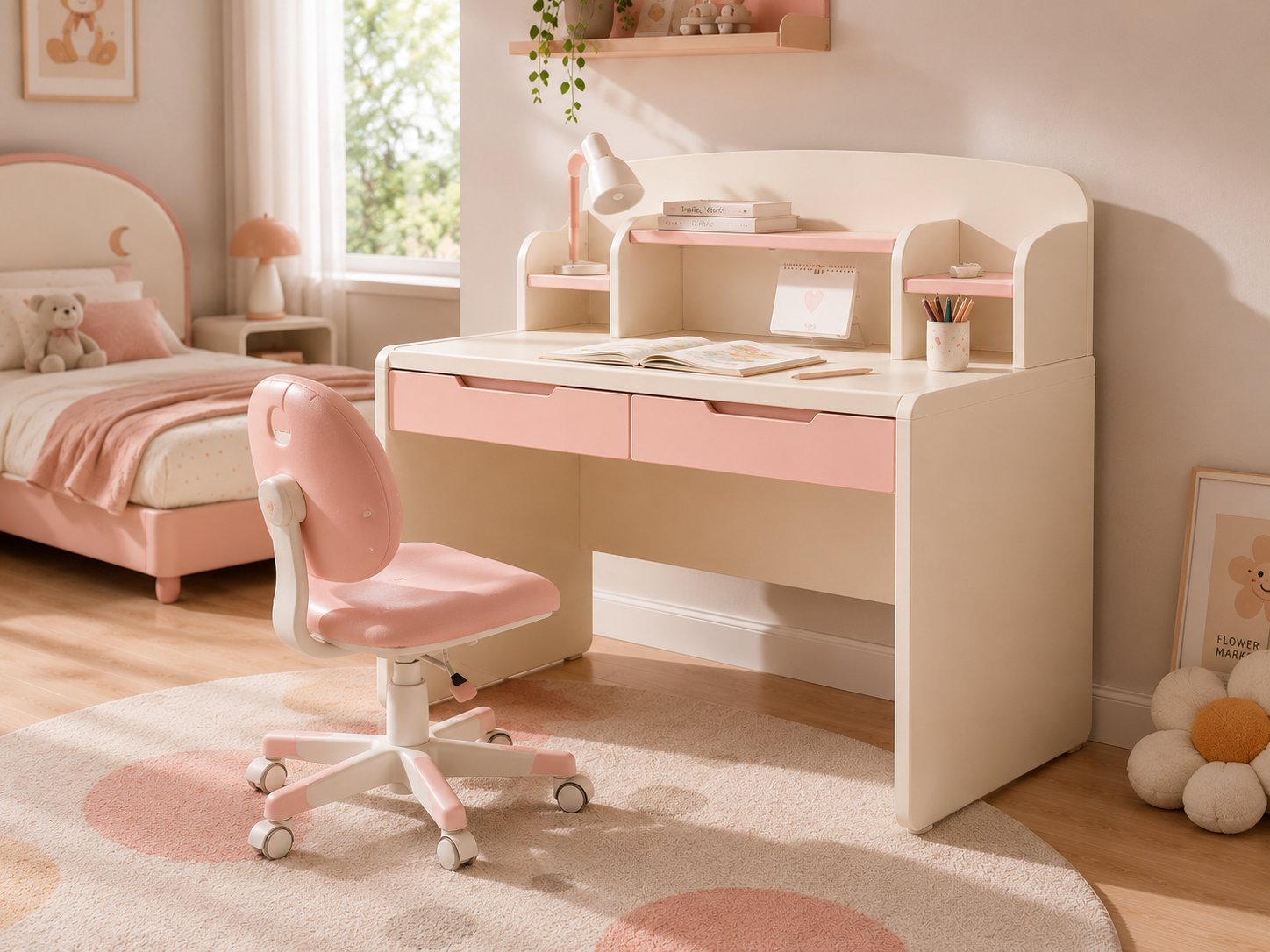 儿童家具 - 图5