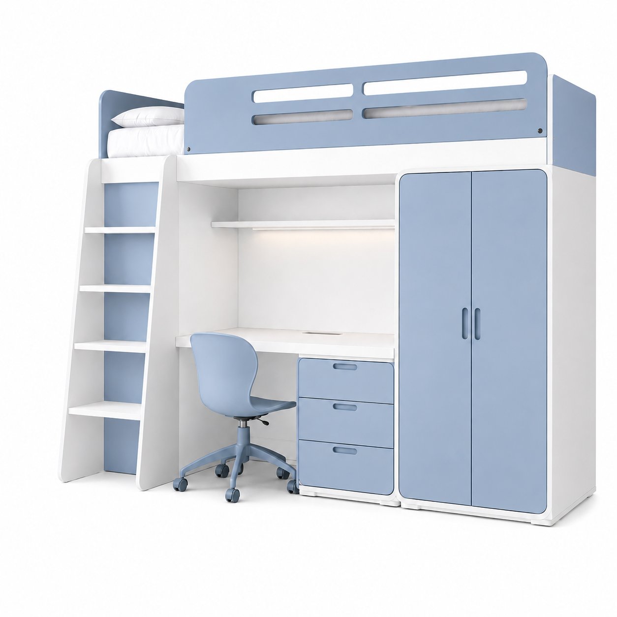 儿童家具 - 图6