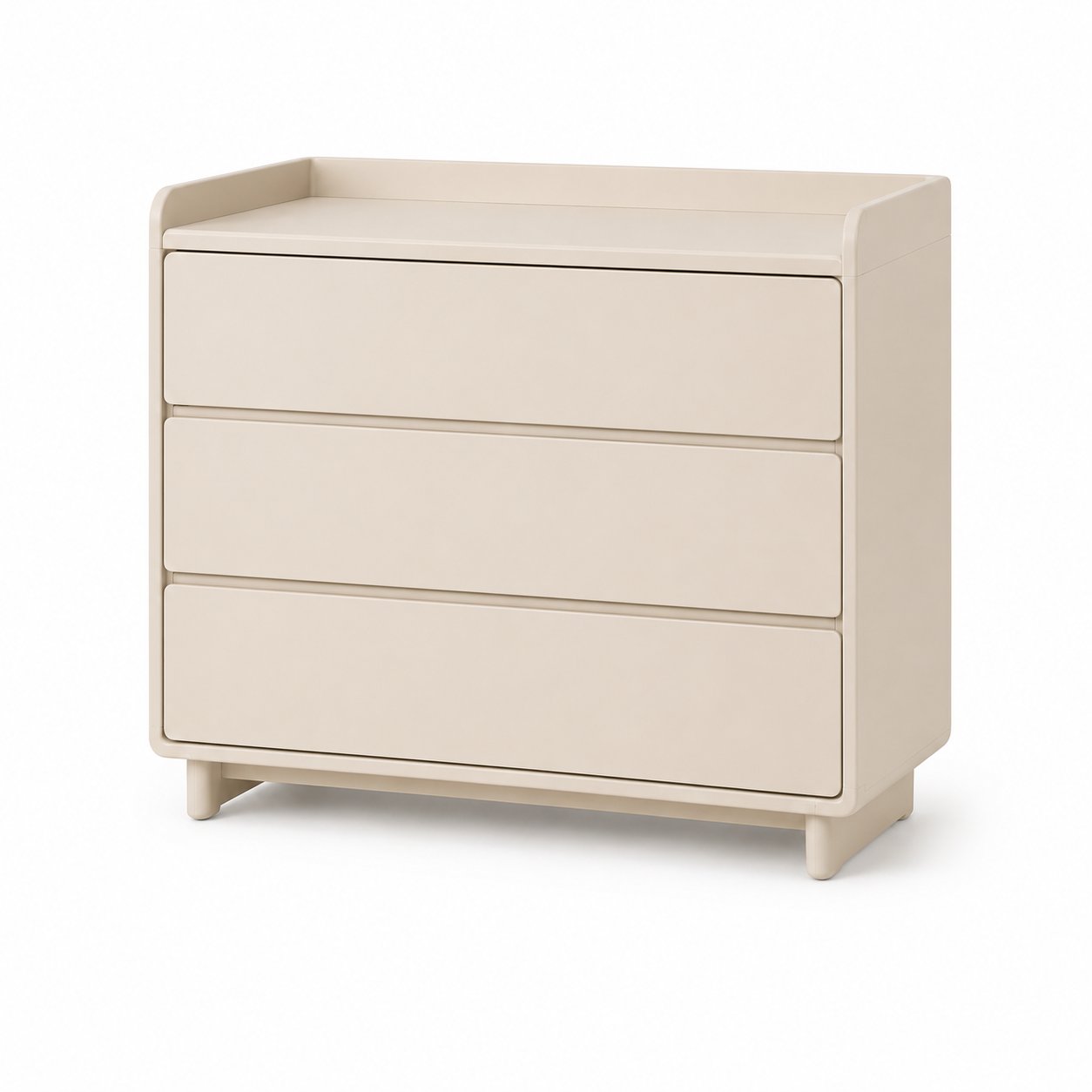 儿童家具 - 图7