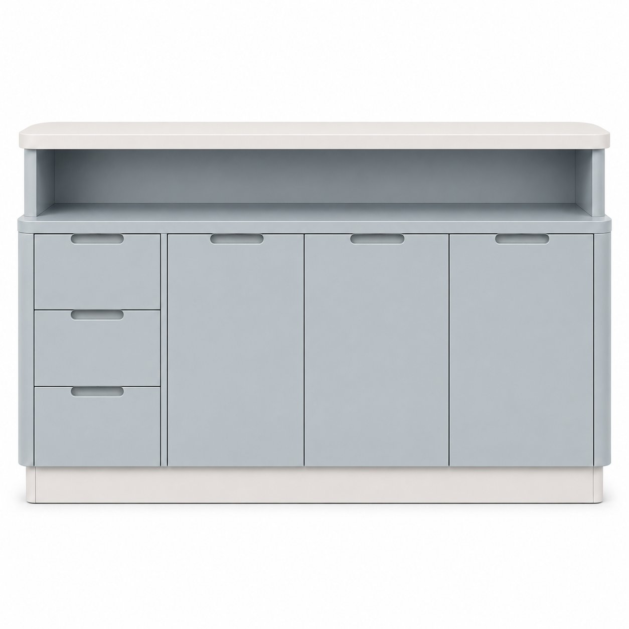 医疗家具